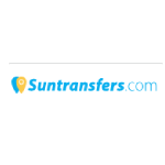 Suntransfers.com 